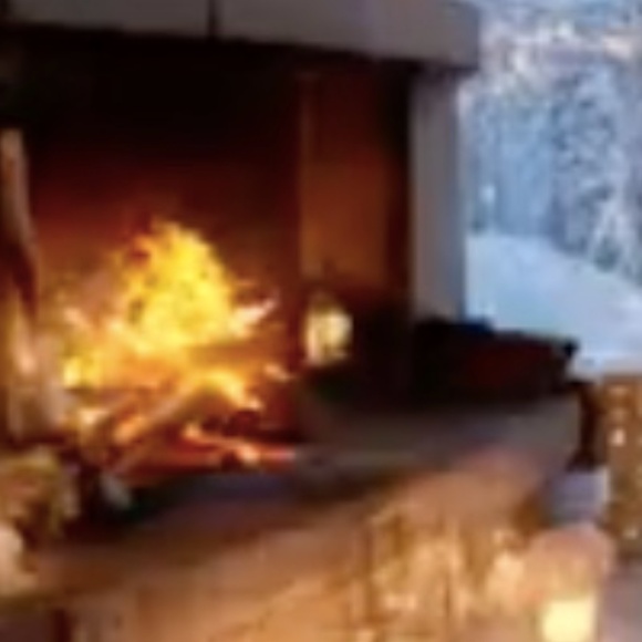 Meet your Posher, Rhonda - Picture 1 of 1